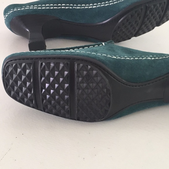 Aerology by Aerosoles - Picture 5 of 7